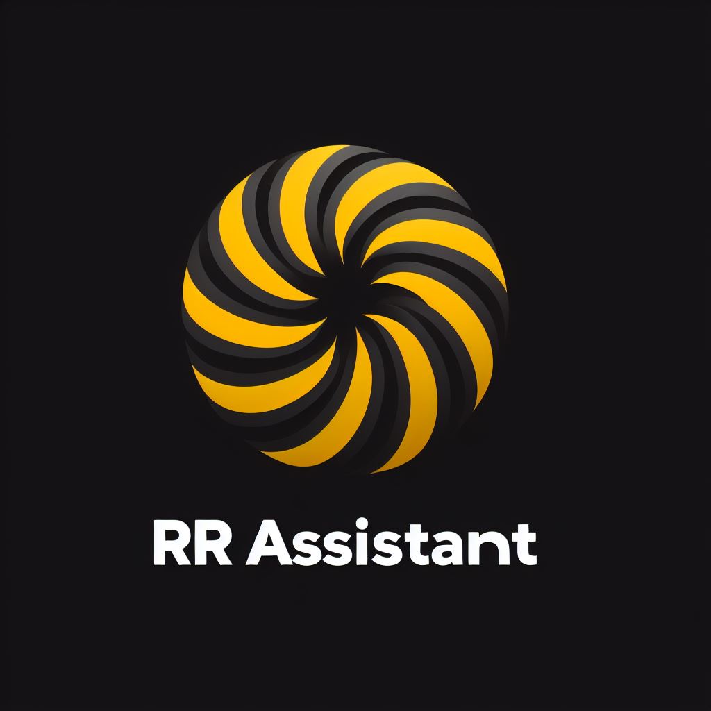 RRAssistant